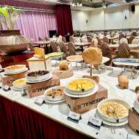 🌸入住期待已久的花蓮理想大地🌴果然沒讓我失望