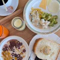 แนะนำโรงแรม Hotel Associa Takayama Resort