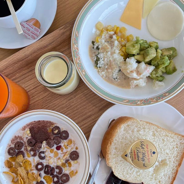 แนะนำโรงแรม Hotel Associa Takayama Resort