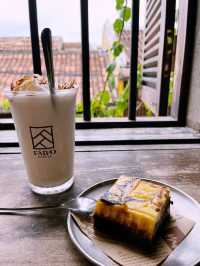 ダナン・ホイアン ひとり旅記録 ✈️