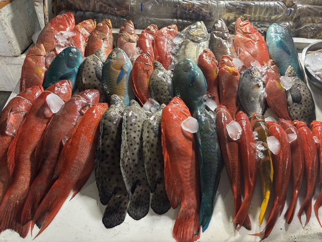 Bali 8 Days Travel Guide 