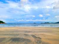 【鳳凰徑第9段~籮箕灣 ⭐】