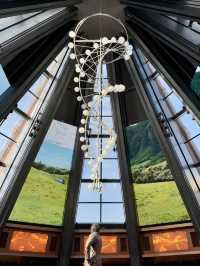 Universal Studios Beijing