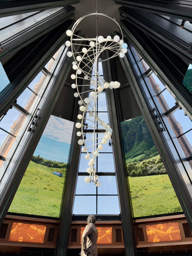 Universal Studios Beijing Universal Studios Beijing