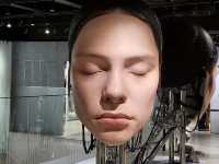 Beijing's Insta-Worthy Spots & Yummy Bites 🚀✨