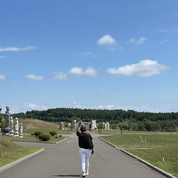 Makomanai ใส่หมวกพกร่มมาด้วยนะ Makomanai ใส่หมวกพกร่มมาด้วยนะ