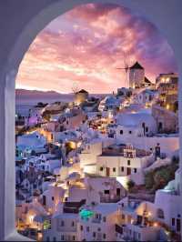 Heritage Splash🏛️