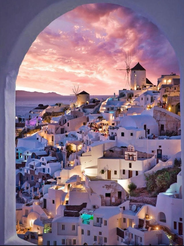 Heritage Splash🏛️