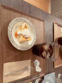 關西三地深度遊！動漫打卡、博物館漫遊、千日前購物血拼全攻略🎌💖