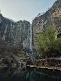 แจกแพลนเที่ยว เจิ้งโจว 4 วัน 3 คืน จัดเต็ม