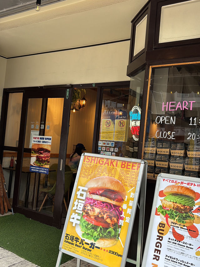 石垣島深度游 石垣島深度游