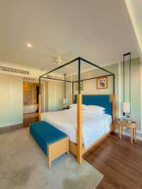 Renaissance Danang Hoi An Resort & Spa