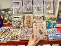 ✈️ 바쁘다 바뻐, 피렌체 하루만에 돌아 보기