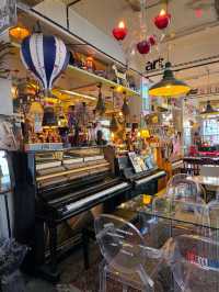 ๐ฉต๋์ ์ค๊ตฌ ์ ํ๋ ์นดํ ๋นํฐ์งํ ๊ฐ์ฑ ๋ถ์๊ธฐ ์ข์ ์ค์ฌ์ฐ