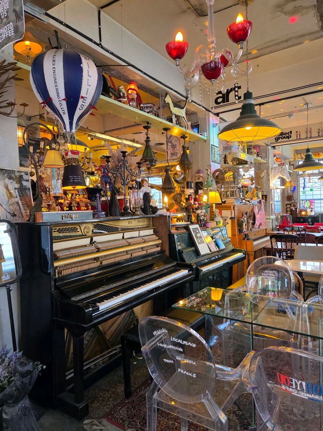 ๐ฉต๋์ ์ค๊ตฌ ์ ํ๋ ์นดํ ๋นํฐ์งํ ๊ฐ์ฑ ๋ถ์๊ธฐ ์ข์ ์ค์ฌ์ฐ ๐ฉต๋์ ์ค๊ตฌ ์ ํ๋ ์นดํ ๋นํฐ์งํ ๊ฐ์ฑ ๋ถ์๊ธฐ ์ข์ ์ค์ฌ์ฐ