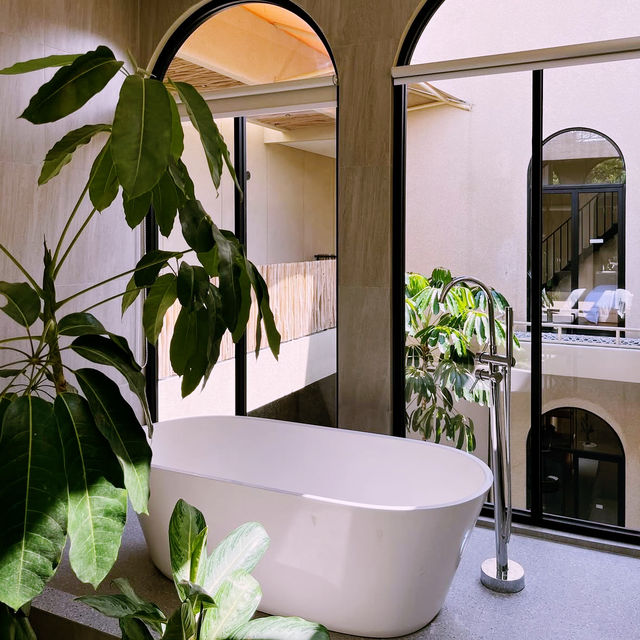 Your Dream Hideaway: Cottonwood Villa Magnolia 🌿✨ Your Dream Hideaway: Cottonwood Villa Magnolia 🌿✨