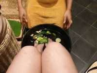 Siem Reap’s Top Spa Experience at Bodia Spa Pub Street 🧖✨