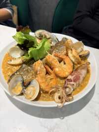 屏東探店✨喜珠現代融合料理🍴（內有菜單）