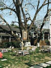 Venice of the East🏞️