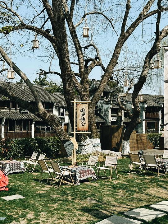 Venice of the East🏞️