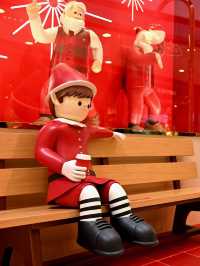 Festive Store Finds✨