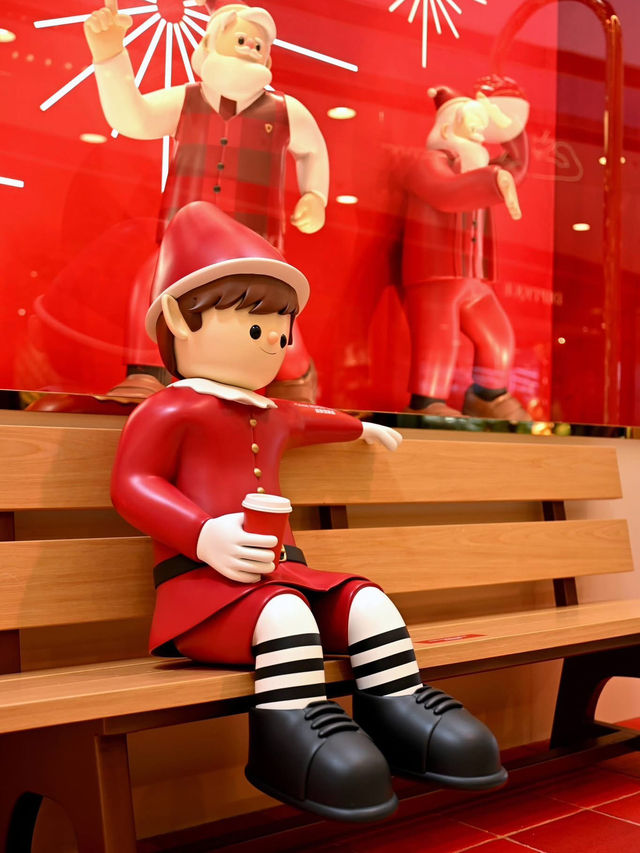 Festive Store Finds✨ Festive Store Finds✨