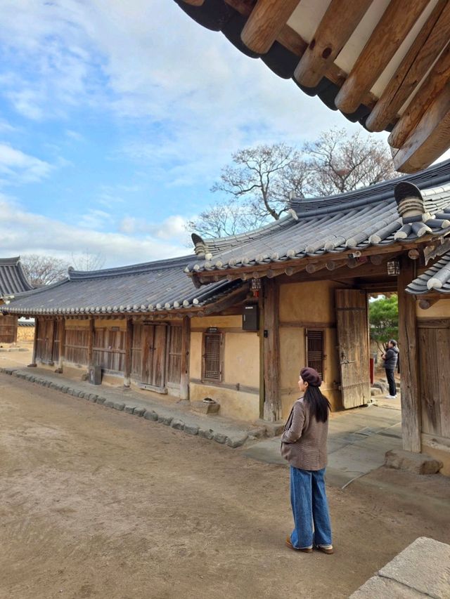 꼭 한번 가봐야할 대표적인 경주의 관광명소💛 꼭 한번 가봐야할 대표적인 경주의 관광명소💛