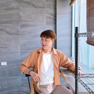 Discover premium accommodations in Rangsit