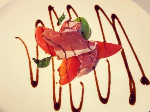 キャセイパシフィック航空のファーストクラスラウンジ徹底解剖｜贅沢な