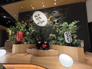 🏨 熊本住宿推薦|GRIDS Premium Hotel Kumamoto(グリッズプレミアムホテル熊本)