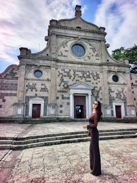 Exploring the Veneto Region: Northern Italy’s Diverse Cultural Heartland