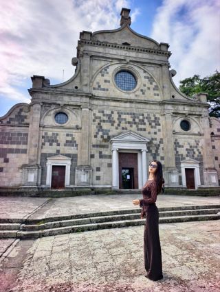 Exploring the Veneto Region: Northern Italy’s Diverse Cultural Heartland