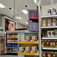 largest target!!