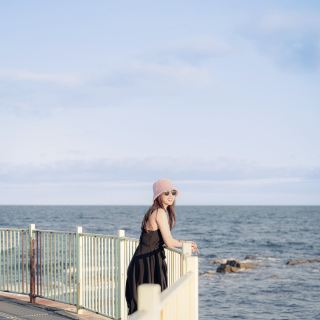 Cliff Walk, Newport