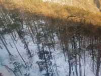 Discovering Jade Dragon Snow Mountain: The Blend of White Snow and Sky