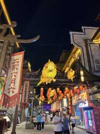 Zhangjiajie 4 Days Itinerary