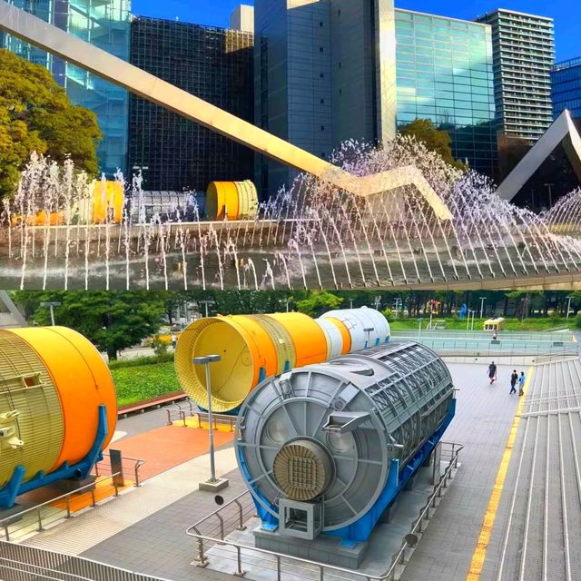 名古屋