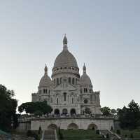 📍 Paris, France 🇫🇷 travel tips!