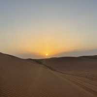 Sahara Desert Tour in Morocco