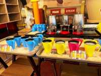 ‼️平❗️LEGOLAND Hotel Malaysia