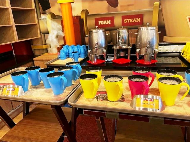 ‼️平❗️LEGOLAND Hotel Malaysia