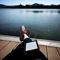 Staycation at the east corner of Beijing 
