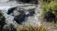 Enchanting Rendezvous in Rotorua 🌋