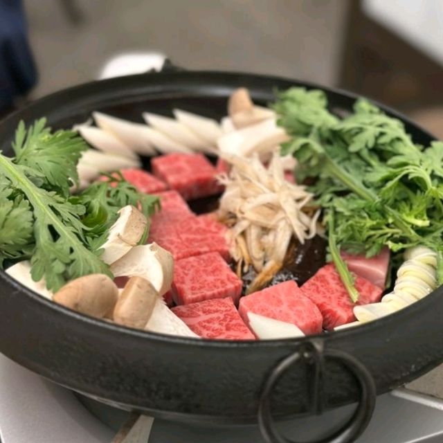 ♨️星野集團•界 箱根♨️宛如仙境的渡假體驗🌸