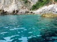 The Allure of Amalfi: Italy's Coastal Paradise