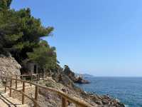 Costa Brava Spain 🇪🇸