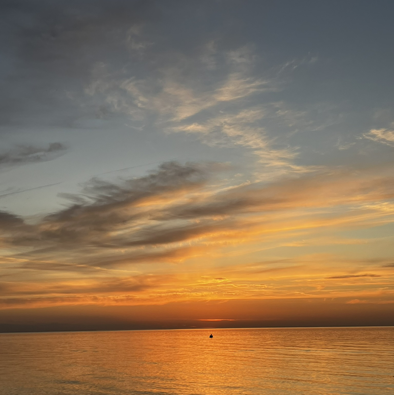 Beautiful trip in Riga and Jurmala 