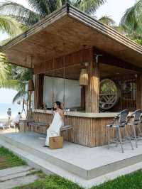 VAYNA Boutique Koh Chang