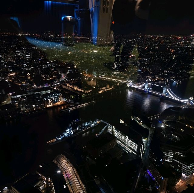 London: how to maximise the usage of one-day pass!!