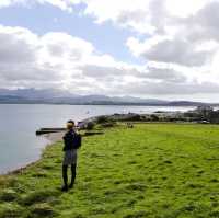 Top 10 photogenic spots in north wales 